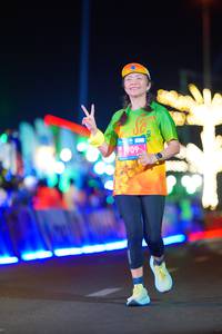 BIB: 
                            <button type="button" onclick="openModal(24573435)" class="btn btn-primary btn-sm float-right btn-popup" data-toggle="modal" data-target=".modal-high-quality">
                        <i class="fas fa-shopping-cart"></i> Add to Cart
                    </button>
                                            <button type="button" onclick="isThisMe(24573435, true)" class="btn btn-success btn-sm float-right btn-popup btn-isme hidden" data-toggle="tooltip" data-placement="bottom" title="นี่คือรูปของคุณใช่ไหม คลิกที่นี่เพื่อเอาเข้าอัลบั้ม">
                        <i class="fas fa-plus"></i> Add to album
                    </button>
                    <button type="button" onclick="isThisMe(24573435, false)" class="btn btn-warning btn-sm float-right btn-popup btn-isnotme hidden">
                        <i class="fas fa-ban"></i> Remove from album
                    </button>